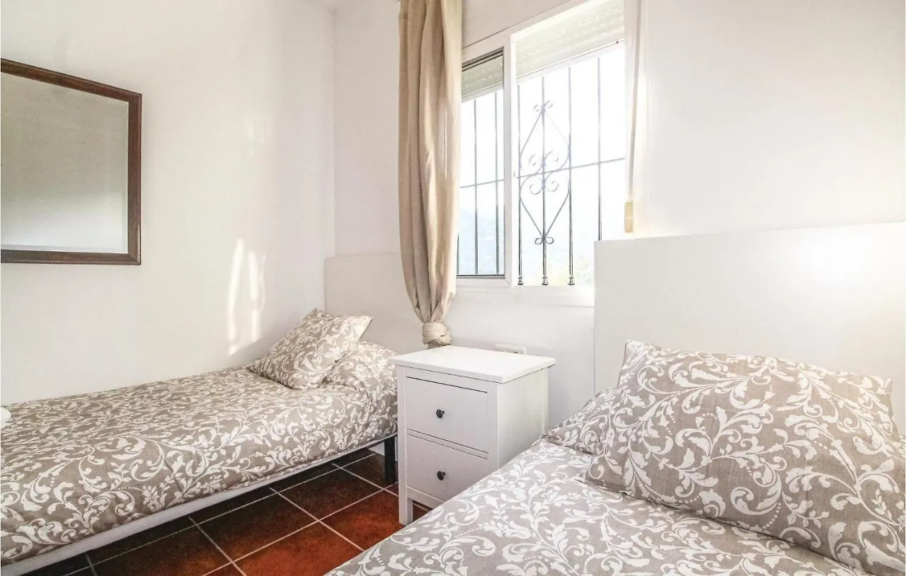 Nice Home In Torrox Costa With Swimming Pool Espanha