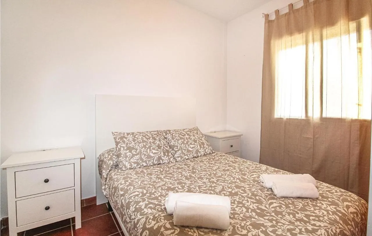 Nice Home In Torrox Costa With Swimming Pool 0*,